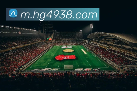 奖项图1